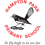 Hampton Park Primary School